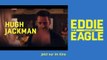 Eddie the Eagle - Alles ist möglich _ Jetzt im Kino! Coach Spot #2 _ Deutsch HD JETZT _ TrVi-WYzb
