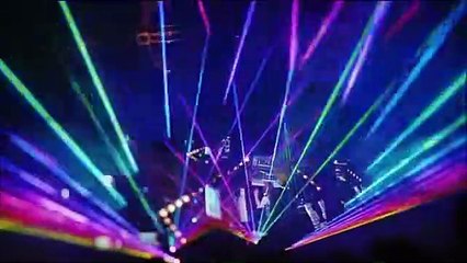 TM NETWORK _ 4_5発売『GET WILD Thanks 30th Annivers