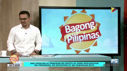 NEWS & VIEWS: 'A roller coaster ride'