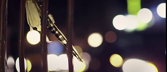 Ed Sheeran - Happier (Music Video)