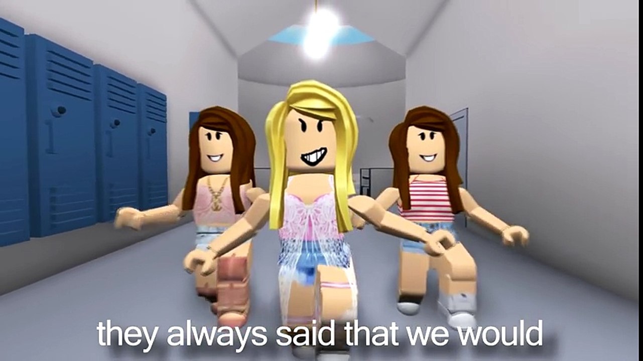 Gonna Be Fine Roblox Music Video Video Dailymotion - gonna be fine roblox music video go for broke music video roblox Gonna Be Fine Roblox Music Video Video Dailymotion - go for broke music video roblox