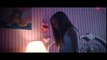 Mackenzie Ziegler - Monsters (aka Haters) - Official Music Video!