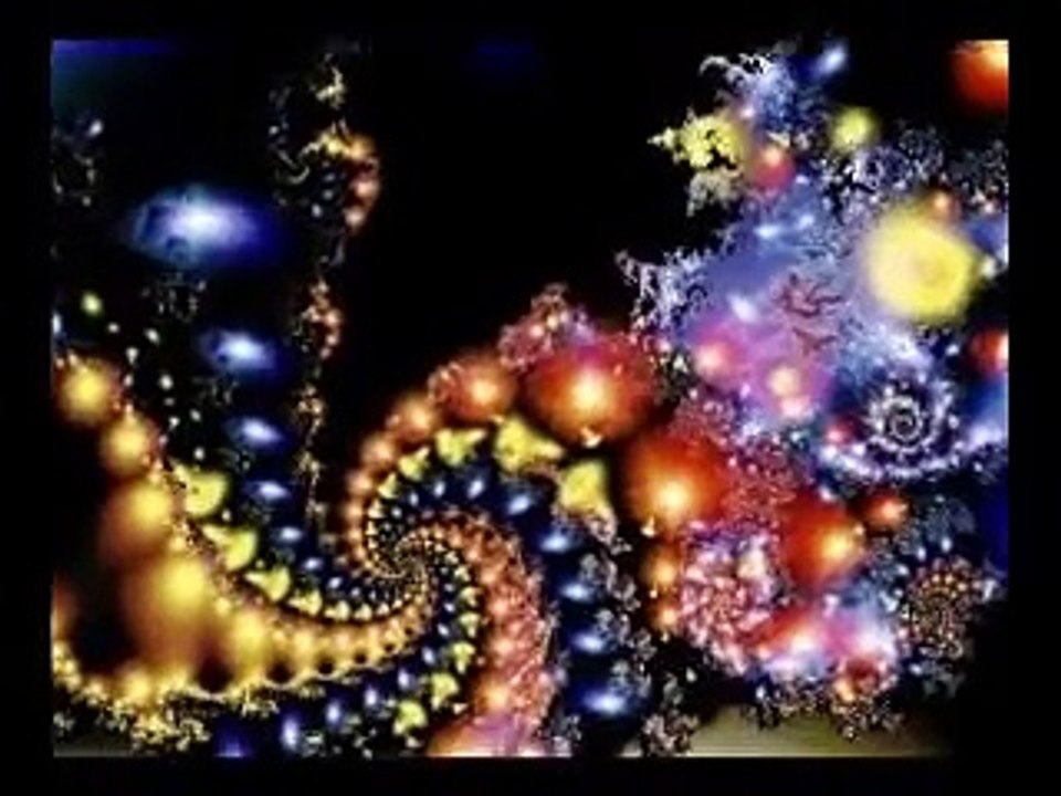 Agostini - Dance On The Groove (D-Stressed Dance Mix)