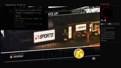 YWN_SQUAD try outs dribble gods and centers only (3)