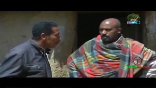 New 2017 Oromo Short Film   Diraama Gabaaba   Qorq