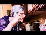 Old People are the WORST at Technology - Then vs. Now Ep3