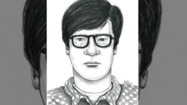 U.S. Home Invader Crawls Into Woman's Bed to Ask If He Can Stay the Night: Cops