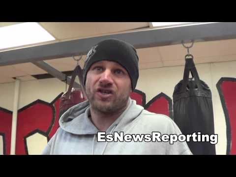 Who Left A Bigger Mark on MMA Fedor or Anderson Silva - esnews