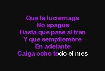 Ricardo Montaner - Yo Puedo Hacer (Karaoke)
