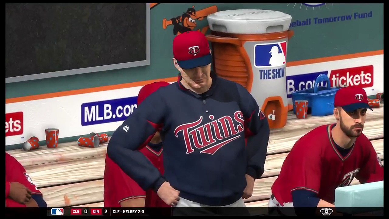Rcw Baseball Channel (147)
