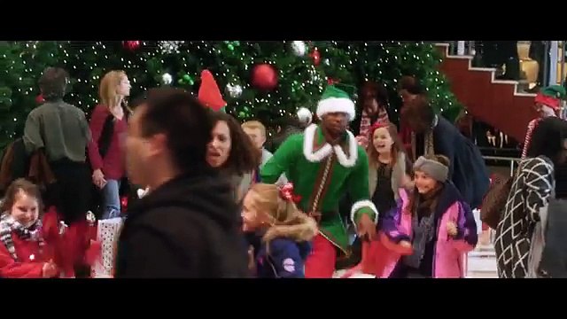 A Bad Moms Christmas Official Trailer #1 (2017) Mila Kunis, Kristen Bell Comedy Movie HD