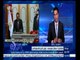 #غرفة_الأخبار | وزير الري السوادني: مصر والسودان تعاملت مع قضية سد النهضة بروح المسؤولية