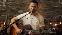 In Case You Didnt Know Brett Young (Boyce Avenue acoustic cover) on Spotify & iTunes