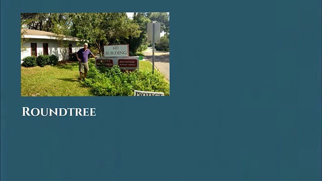 bail bonds gainesville fl