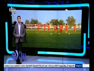 #غرفة_الأخبار | المنتخب العراقي يستعد للمشاركة في التصفيات الأسيوية