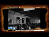 IMS-Today's History 25 Maret 1947-Perjanjian Linggarjati Indonesia-Belanda