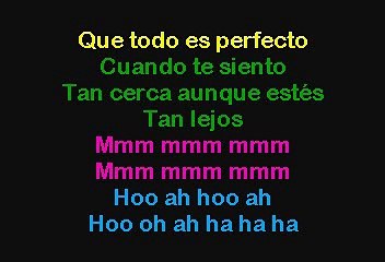 Sin Bandera - Kilometros (Karaoke)