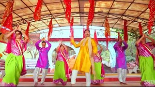 Chalo Maiya De Dware _ Maa Teri Maya _ Devotional HD Video Songs-iMMkXJzcVLo
