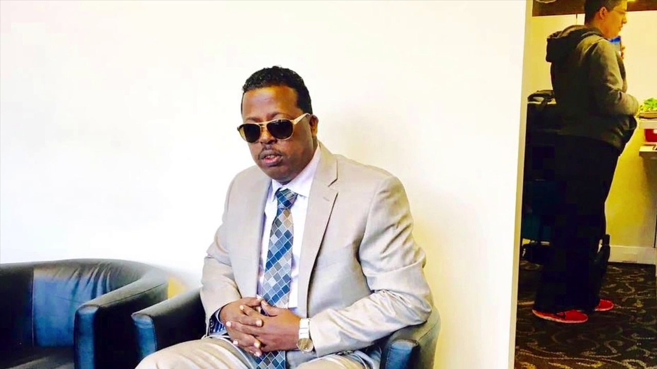 MUKTAR ADEERO  DUBBROO OROMOO 2017-ZtGVCuXkFRk