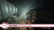 Outlast 2 Free Demo Out Now - GS News Update-7es64IFINgM