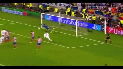 Top 10 Greatest Comebacks In Football Hi