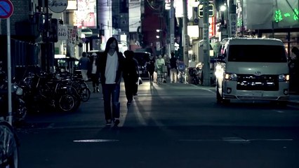 『KIDS=ZERO キッズ＝ゼロ』�