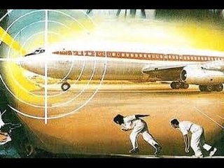 Operation Septembre Noir - film entier en français