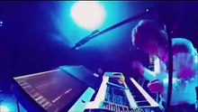 TM NETWORK _ 4_5発売『GET WILD Thanks 30th Anniversary（仮）』ティザー映