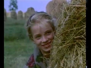 Les Enfants de la Guerre - EP3 - Les Saltimbanques