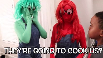 Bad Baby Aliens ATTACKS! - Shiloh and Shasha - Onyx Kids-6_pqFgGu8hM