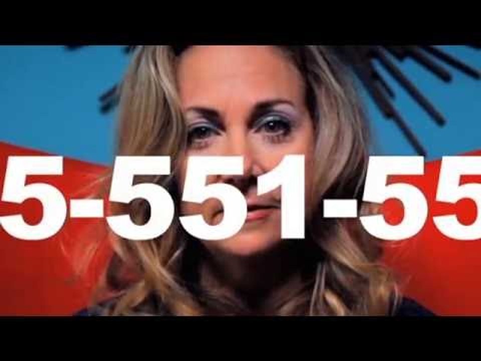 Et si on se mariait ? film complet vostfr