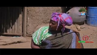 New 2017 Oromo Short Film   Diraama