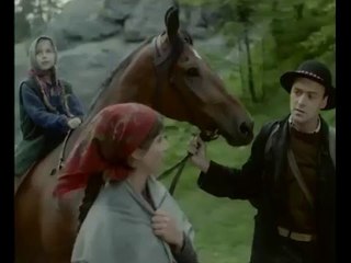 Les Enfants de la Guerre - EP5 - Les Chemins du Vents