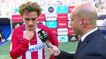 DENUNCIAN a CRISTIANO, podría ir a PRISIÓN | GRIEZMANN se DISCULPA | BOLT es FUTBOLISTA en