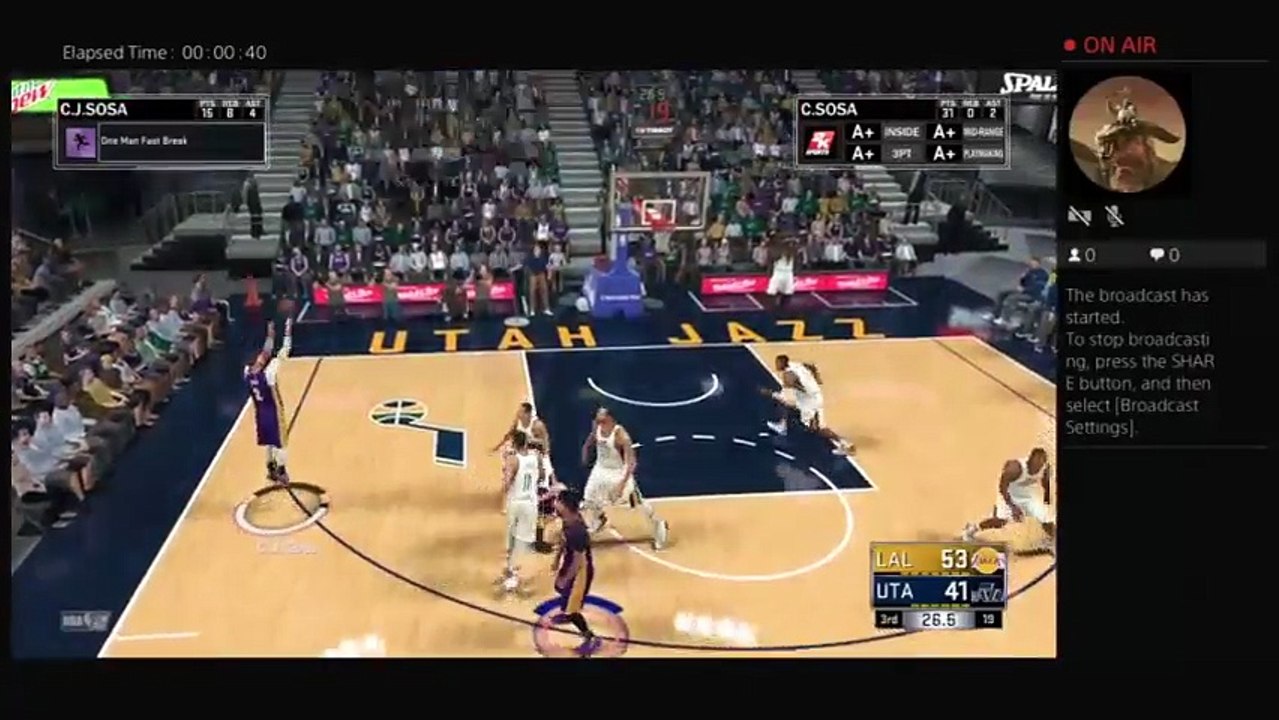 2k all night (4)