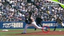 大谷翔平がWBC欠場のケガの真相を語る、柳田悠岐もう一度トリ�