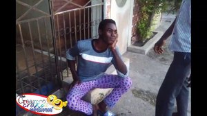 Comedy Video the Beautiful Girl