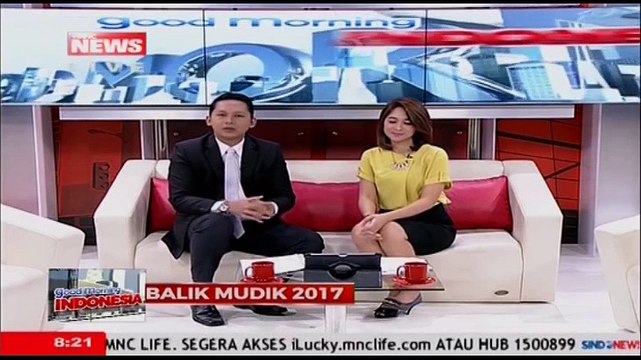 Libur Lebaran, Jalur Wisata Brastagi Macet Panjang