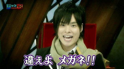 【アニゲラ】杉田智和『義理の姉�