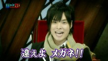 【アニゲラ】杉田智和『義理の姉�