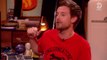 Joey Essex's Freaky Sock Thing - The Chris Ramsey Show _ Co