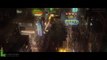 Doctor Strange - Mordo ALL FIGHT Scenes [HD]-W_G0ZXaizLE