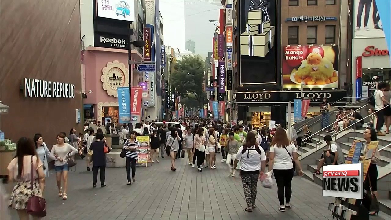 Gov't to set up special committee to deal with tax reforms