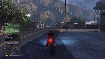 Gta 5 online mata mata (6)