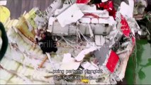 Deadly Solution (Air Asia 8501) - Indonesian Subtitle