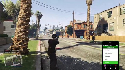 Live XLAG (100) Stream 🎥