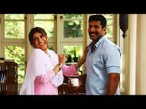 #Jayam Ravi And #Hansika To Pair Up Again |  'Bogan' Upcoming Tamil Movie
