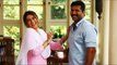 #Jayam Ravi And #Hansika To Pair Up Again |  'Bogan' Upcoming Tamil Movie