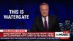 Lawrence On New Donald Trump Revelations: This Is Watergate | The Last Word | MSNBC