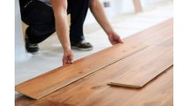 Salt Lake City Hardwood Floor Installation - Importance of Hiring a Professional Hardwood Floor Installer